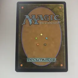 Strionic Resonator Core Set 2014 (M14) Regular NM - Image 2