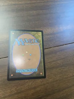 Xorn (Showcase) Adventures in the Forgotten Realms Regular mtg - Image 2