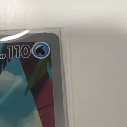 Pokemon TCG Misty's Lapras 194/182 Destined Rivals Illustration Rare Holo EN - Image 4