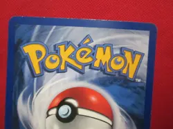 Pokemon Kabutops 6/75 Neo Discovery Holo LP - Image 5