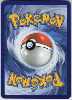Pokemon Mega Charizard X ex - 023 ME: Mega Evolution Promo Promo NM - Image 2