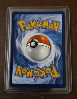 Pokemon Secret Rare Mega Kangaskhan EX Full Art Mega Evolution 164/132 - Image 2
