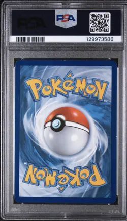 2016 POKEMON XY BLACK STAR PROMO #XY121 FA/CHARIZARD EX PROMO-RED & BLUE COLL - Image 2