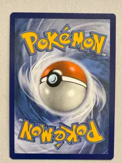 Alolan Dugtrio 87/149 Holo Rare Sun & Moon Pokemon Reverse Holo Near Mint - Image 2