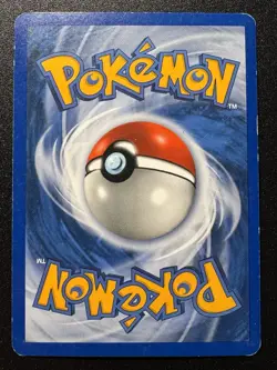 Clamperl 58/101 EX Hidden Legends Pokemon Card Reverse Holo Foil Rare MP - Image 2