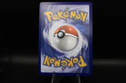 Pokemon TCG - Mega Kangaskhan Ex 164/132 - Mega Evolution - Holo Secret Rare - Image 4