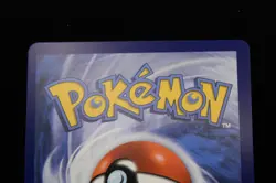 Pokemon TCG - Mega Kangaskhan Ex 164/132 - Mega Evolution - Holo Secret Rare - Image 5