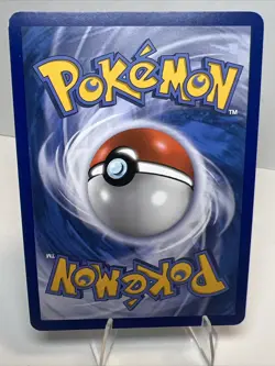 MP+ Steelix EX 108/114 Full Art Holofoil XY Steam Siege AUTHENTIC Pokemon Card - Image 3
