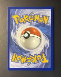Pikachu 051/162 Pokemon Day 2026 Promo (Stamped Cosmo Holo) - Pokemon NM - Image 2