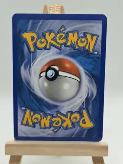 2008 Pokemon Articuno 1/100 - Holo Rare - Majestic Dawn - Image 2