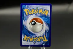 Horsea 67/64 IR — Shrouded Fable Illustration Rare — Pokemon Card — Near Mint - Image 3