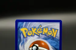 Horsea 67/64 IR — Shrouded Fable Illustration Rare — Pokemon Card — Near Mint - Image 4