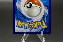 Horsea 67/64 IR — Shrouded Fable Illustration Rare — Pokemon Card — Near Mint - Image 5