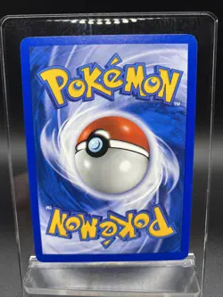 Pokemon 1st Edition Gym Challenge Set Brock's Diglett 67/132 - Near Mint NM - Image 2