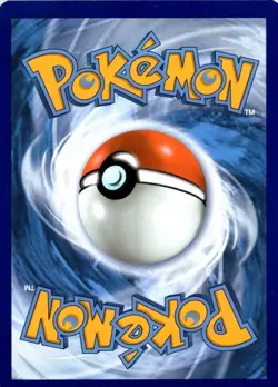 Toxicity 063 Cosmos Holo 2020 Pokemon HD GALAXY SWIRL🌀Darkness Ablaze -RARE - Image 2