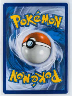 Hisuian Electrode 003/189 Reverse Holo Astral Radiance Pokemon - Image 2