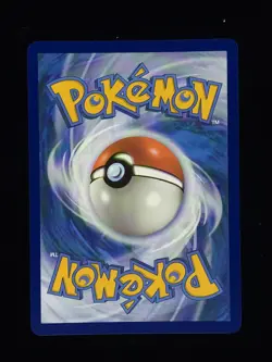 Gardevoir ex 217/091 Pokemon SV: Paldean Fates 🔥🔥🔥 - Image 2