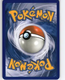 Croagunk Common POP Series 8 13/17 NM Pokemon - Image 2