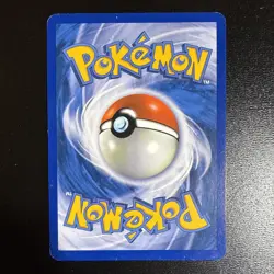 FREE SHIPPING Mareep 14/17 POP Series 7 Regular Pokemon Card - Image 2