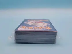 Pokemon Card Lot 60 AUTHENTIC Cards & Holos - All DRI - Image 2