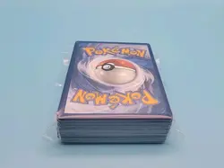 Pokemon Card Lot 60 AUTHENTIC Cards & Holos - All DRI - Image 3