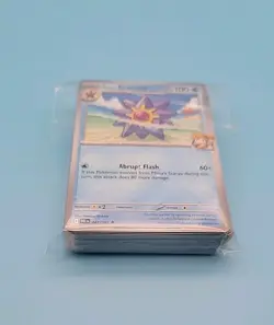 Pokemon Card Lot 60 AUTHENTIC Cards & Holos - All DRI - Image 4