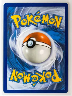 Hisuian Decidueye - Reverse Holo Rare - Astral Radiance 082/189 Pokemon - Image 2