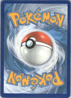 2022 Sword & Shield Series - Brilliant Stars - Trainer Gallery Mimikyu VMAX Rare - Image 2