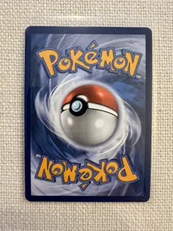 Pinsir 3/131 Pokemon TCG S&V Prismatic Evolutions Masterball Holo NM - Image 2