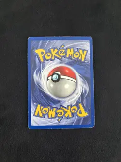 Electrode 021/102 Base Set Regular Pokemon TCG - MP - Image 2