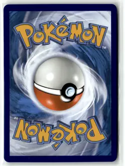 Origin Forme Dialga VSTAR ⭐ 210/189 Holo Secret Rare Astral Radiance Pokemon NM - Image 2