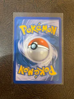 Flareon 12/116 Pokemon Plasma Freeze - Reverse Holo NM - Image 2