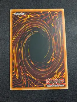 Yugioh - Machina Gearframe SBCB-EN071 1st Edition Common NM - Image 2