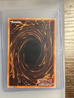 Relinquished MC1-EN003 Master Collection Volume 1 Limited Edition - Image 2