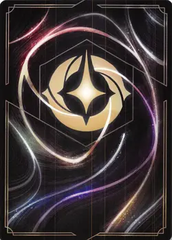 Nick Wilde Persistent Investigator 187/204 Whispers in the Well Disney Lorcana - Image 2