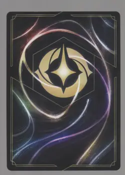 Disney Lorcana Winterspell TINKER BELL Snowflake Collector Legendary #48/204 - Image 2