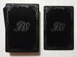 Lot of 40 Japanese Battle Spirits Holo Card set TCG - Image 2