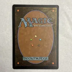Nykthos, Shrine to Nyx Regular Theros The List MTG Magic Gathering Single B - Image 2