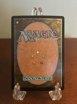 MTG Liliana, Dreadhorde General Foil Foundations FDN NM Magic The Gathering #176 - Image 2