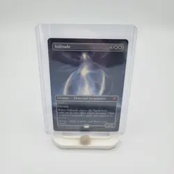 Solitude - Special Guest - Near Mint - MTG - Image 1