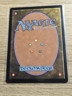 The Cloudsea Djinn - Nyxbloom Ancient (Showcase) Final Fantasy: Through the Ages - Image 2