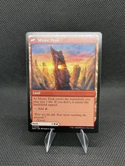 Pinnacle Monk Modern Horizons 3 Regular - Image 2