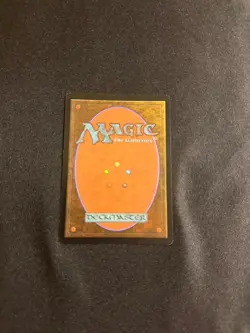 Huatli, Dinosaur Knight FOIL [Ixalan] Magic MTG Cards LP - Image 2