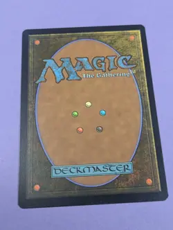 MTG Magic: Universes Beyond: Warhammer 40,000: Bone Sabres #088/168 Rare - NM - Image 2