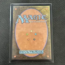 Branching Evolution Modern Horizons 3 Foil - Image 2