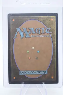 MTG Invasion: Elvish Champion GREEN Power Tribal NM/MT - Image 2