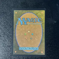 Lightning, Lone Commando - Isshin, Two Heavens as One (Showcase) Final Fantasy - Image 2