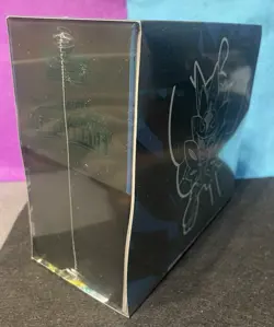 💚💚Twilight Masquerade Elite Trainer Box ETB Factory Sealed Pokemon TCG💚💚 - Image 2