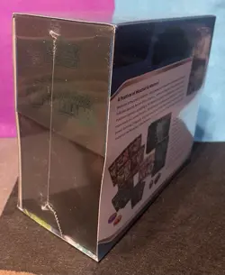 💚💚Twilight Masquerade Elite Trainer Box ETB Factory Sealed Pokemon TCG💚💚 - Image 5