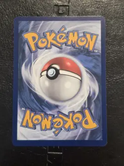 Bulbasaur - 001/165 (Cosmos Holo) (Costco Exclusive) - Pokemon TCG - NM - Image 2